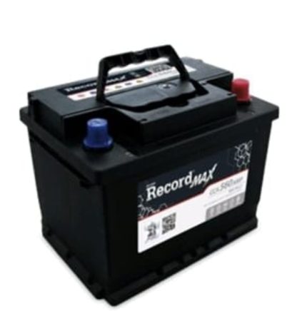 BATERIAS RECORD RM-70L3